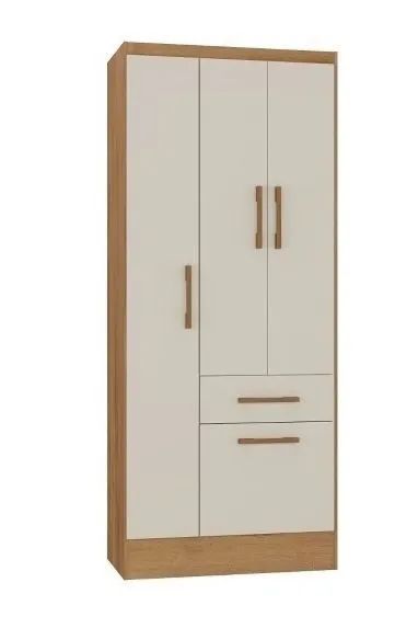 Guarda roupa solteiro 