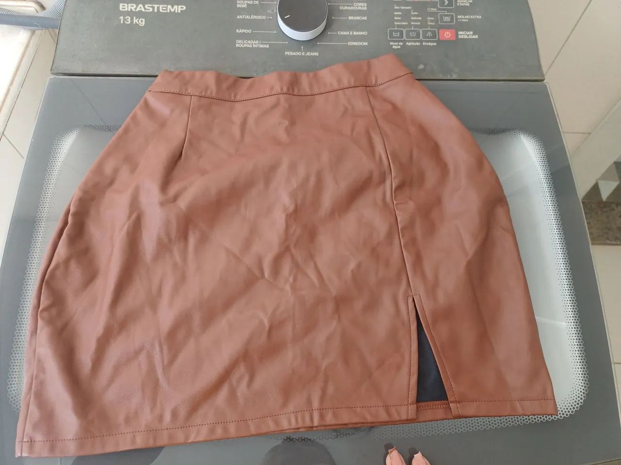Roupas  - Foto 4