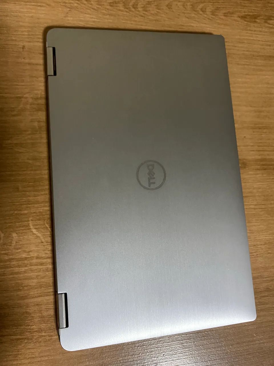 Notebook e tablet core i7 512 Gb 16 Gb Ram  - Foto 3