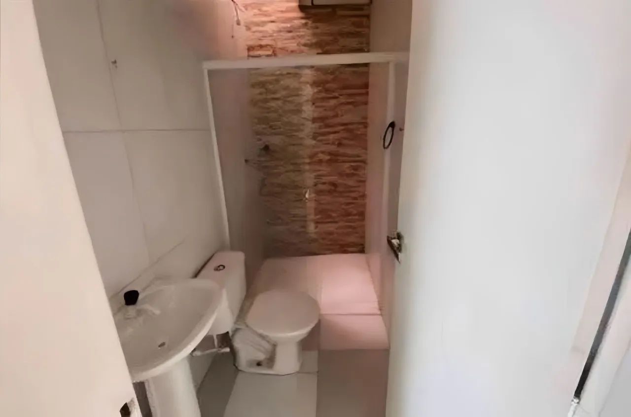 Vende-se essa casa no Cidade Nova  - Foto 5