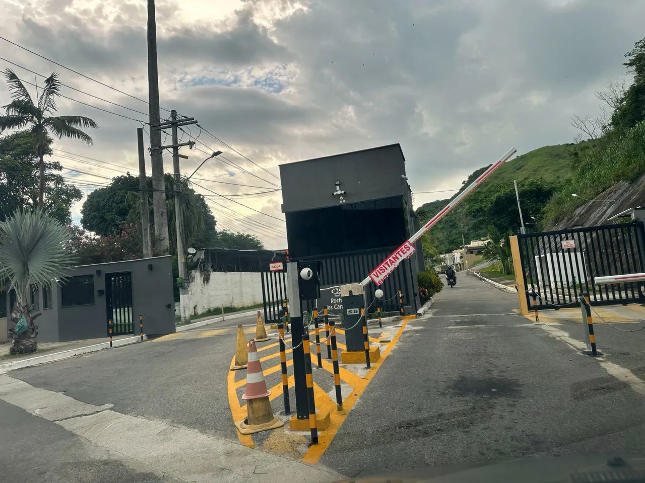 Terreno em Jardim Sulacap  - Foto 4