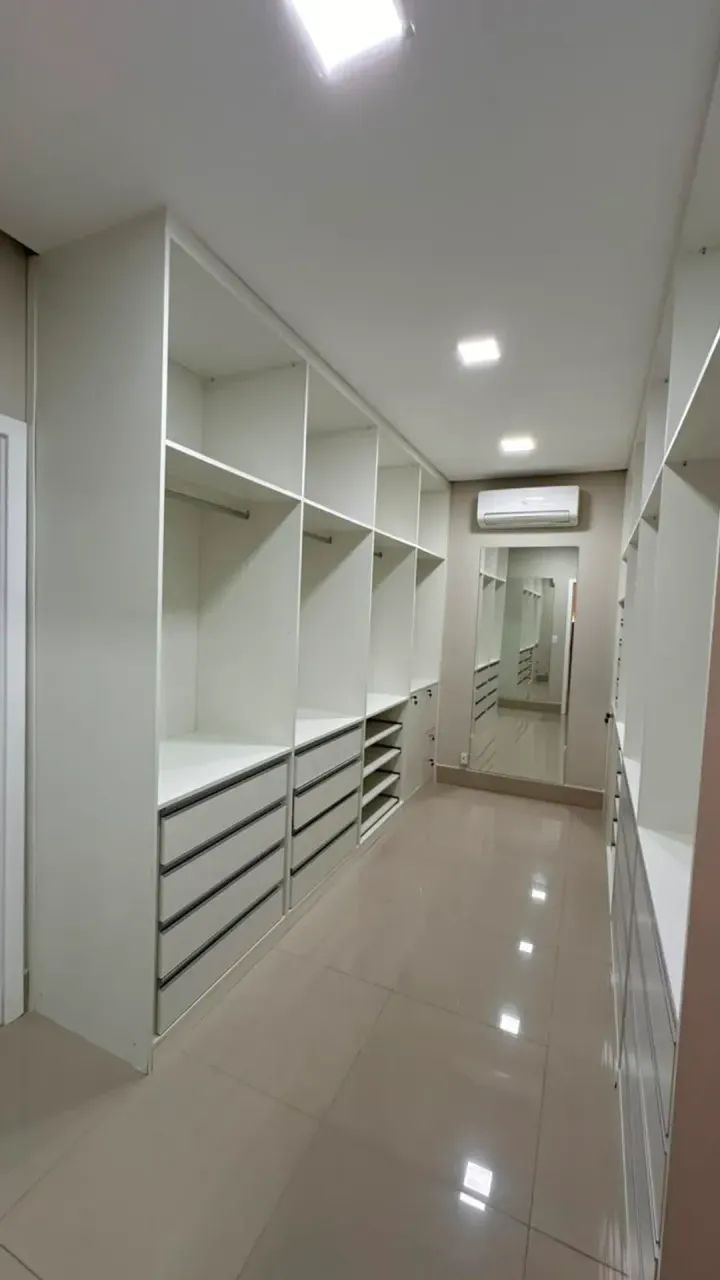PASSAREDO,  MOBILIADA, 4 SUÍTES, SENDO 1 TÉRREA, PISCINA, CHURRASQUEIRA - Foto 3