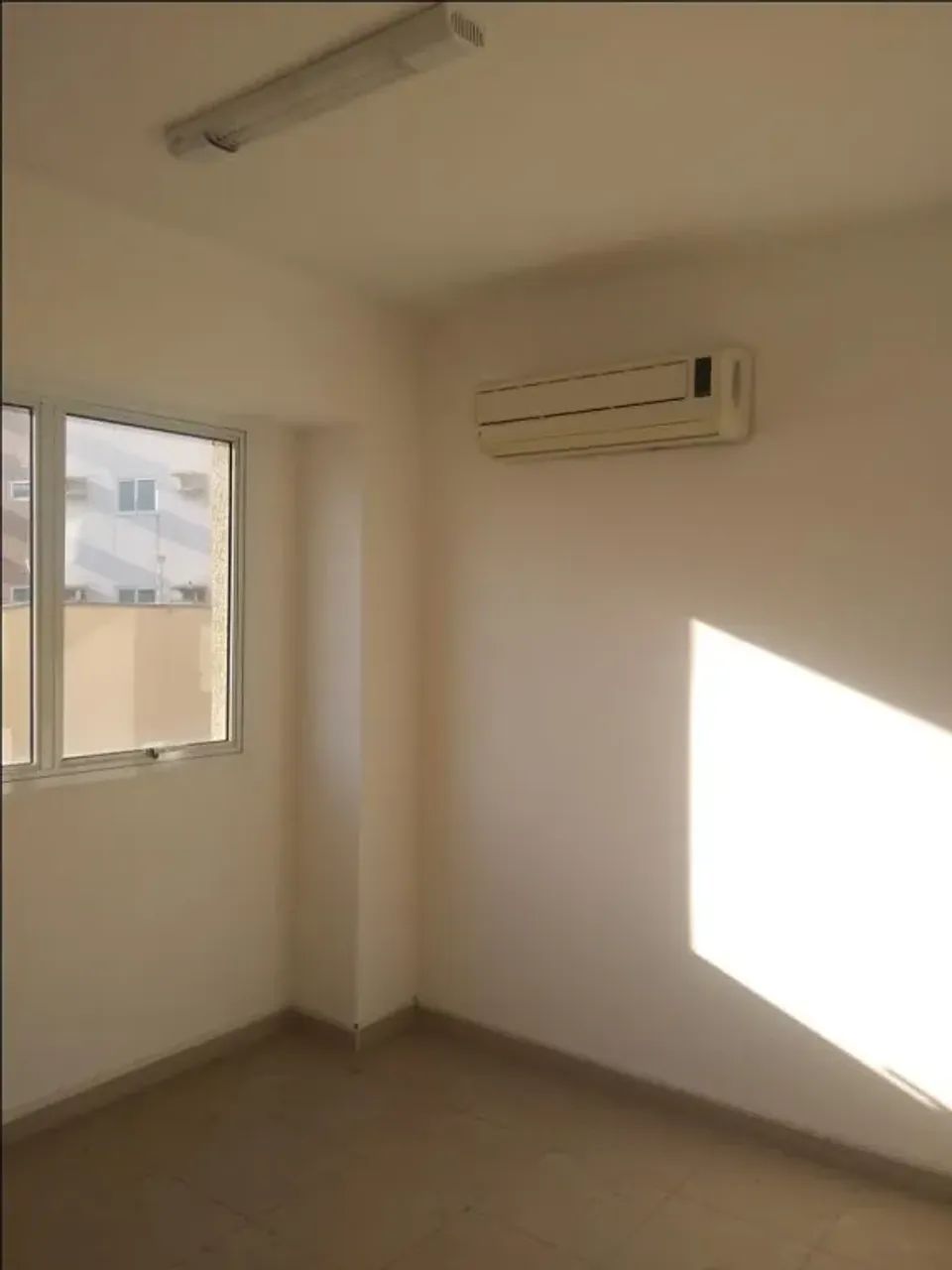 sala - Botafogo - Campinas - Foto 3