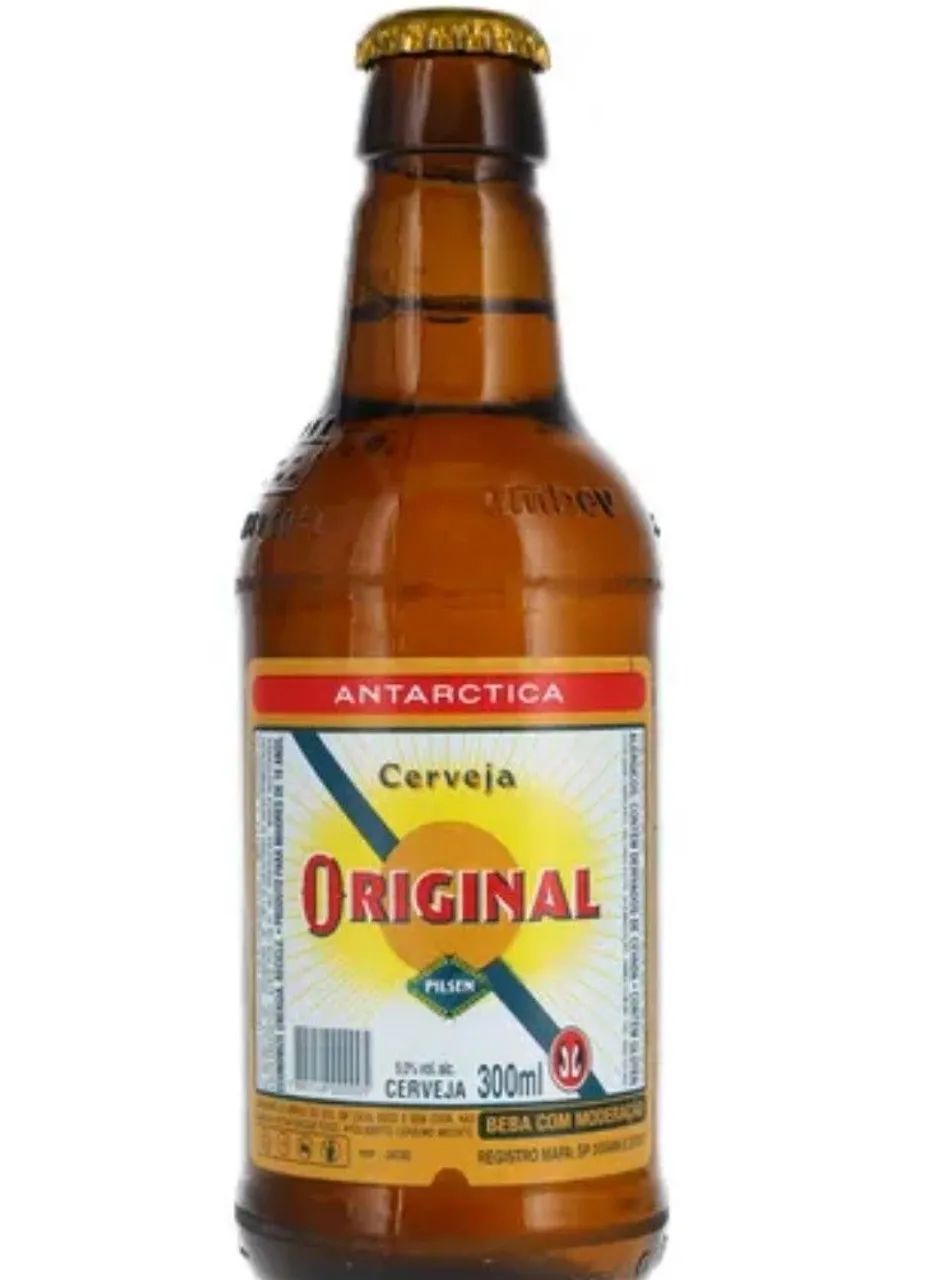 Casco de cerveja ? - Foto 2
