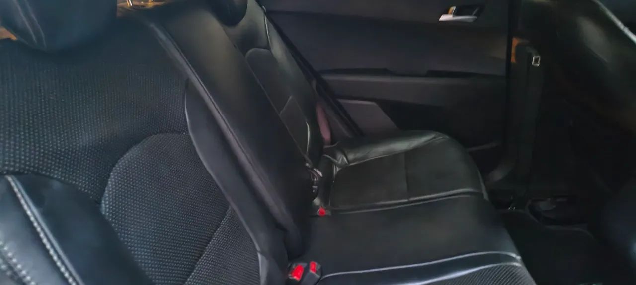 Vendo Creta 2021 - Foto 3
