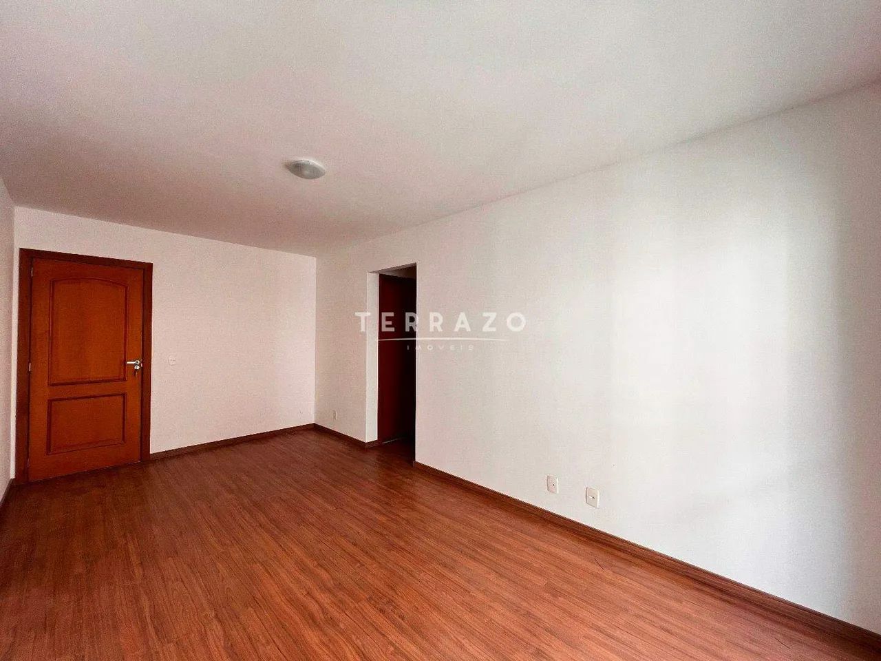 Apartamento para locação com 2 quartos e Teresópolis/RJ - Cód 313 - Foto 4