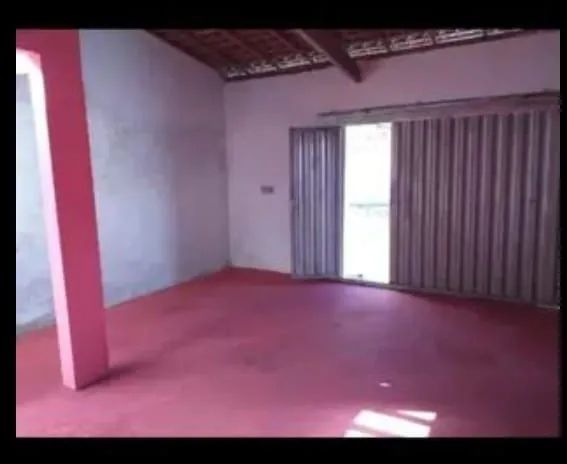 Casa Cohatrac alvorada  - Foto 4