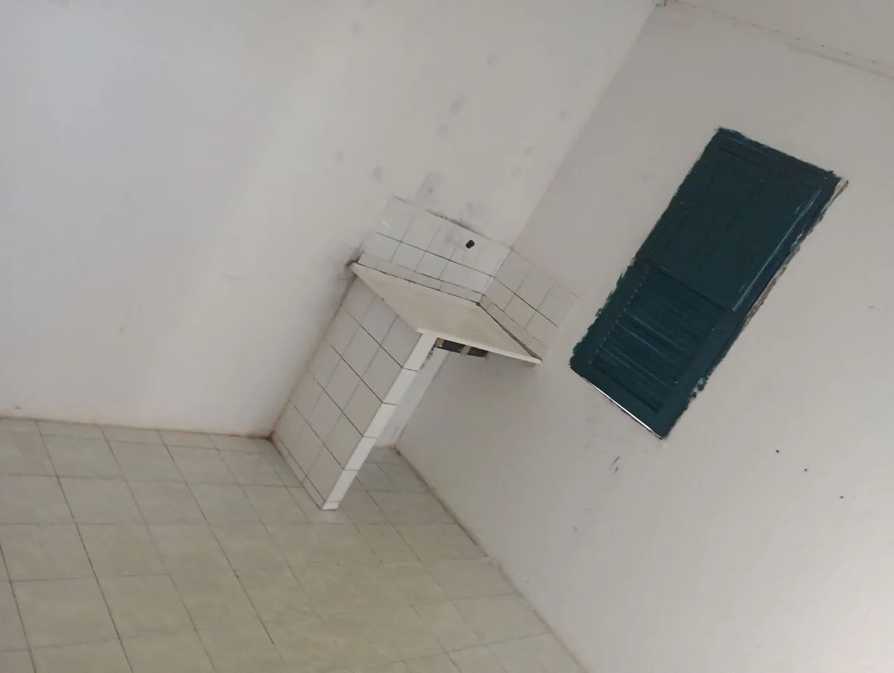 Alugando quarto ,sala,banheiro  - Foto 2