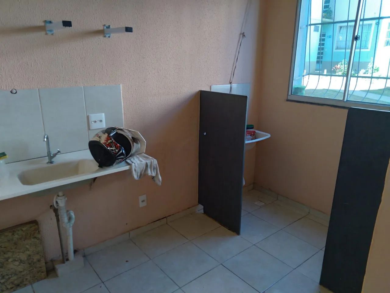 Vendo Apartamento  - Foto 4