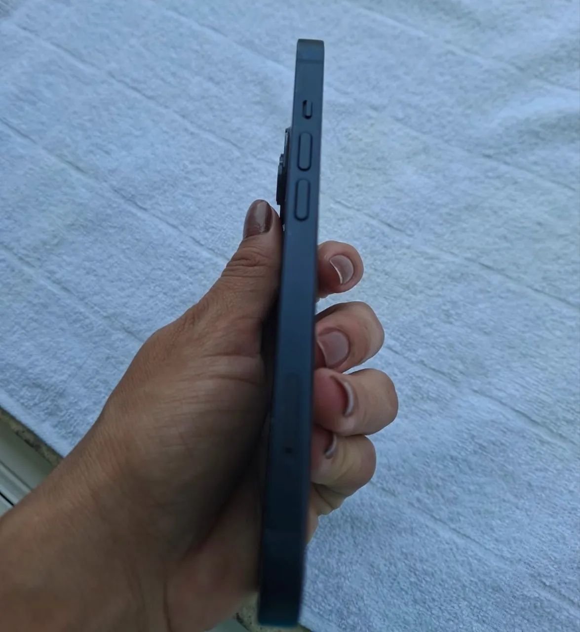 iPhone 14 - 128gb  - Foto 3