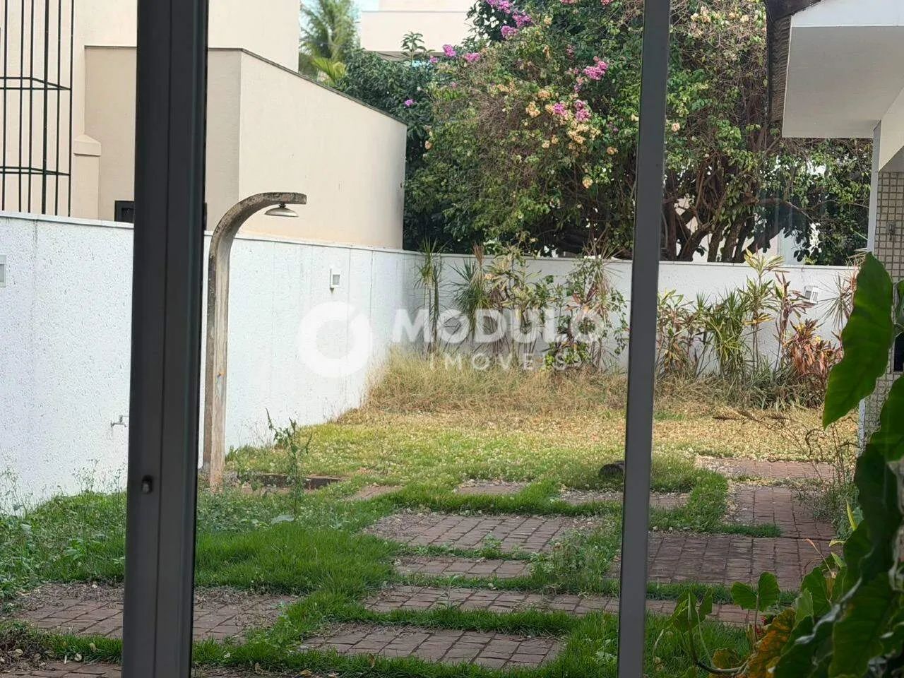 Casa em condomínio - Foto 5