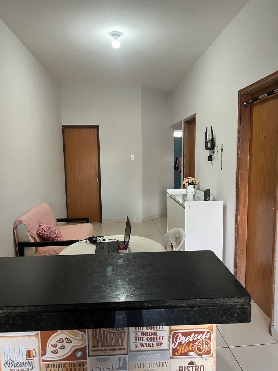 Casa a venda em Penedo Alagoas - Foto 3