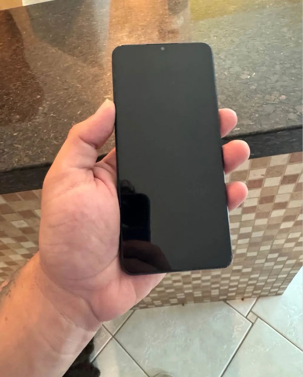 A12 Samsung 64gb - Foto 2