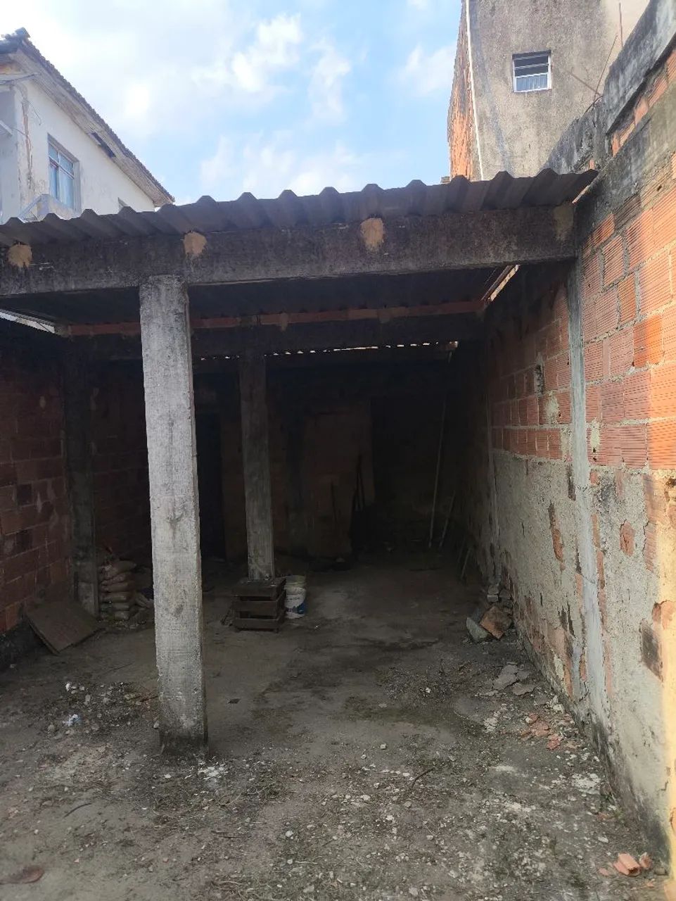 Telas - Foto 2