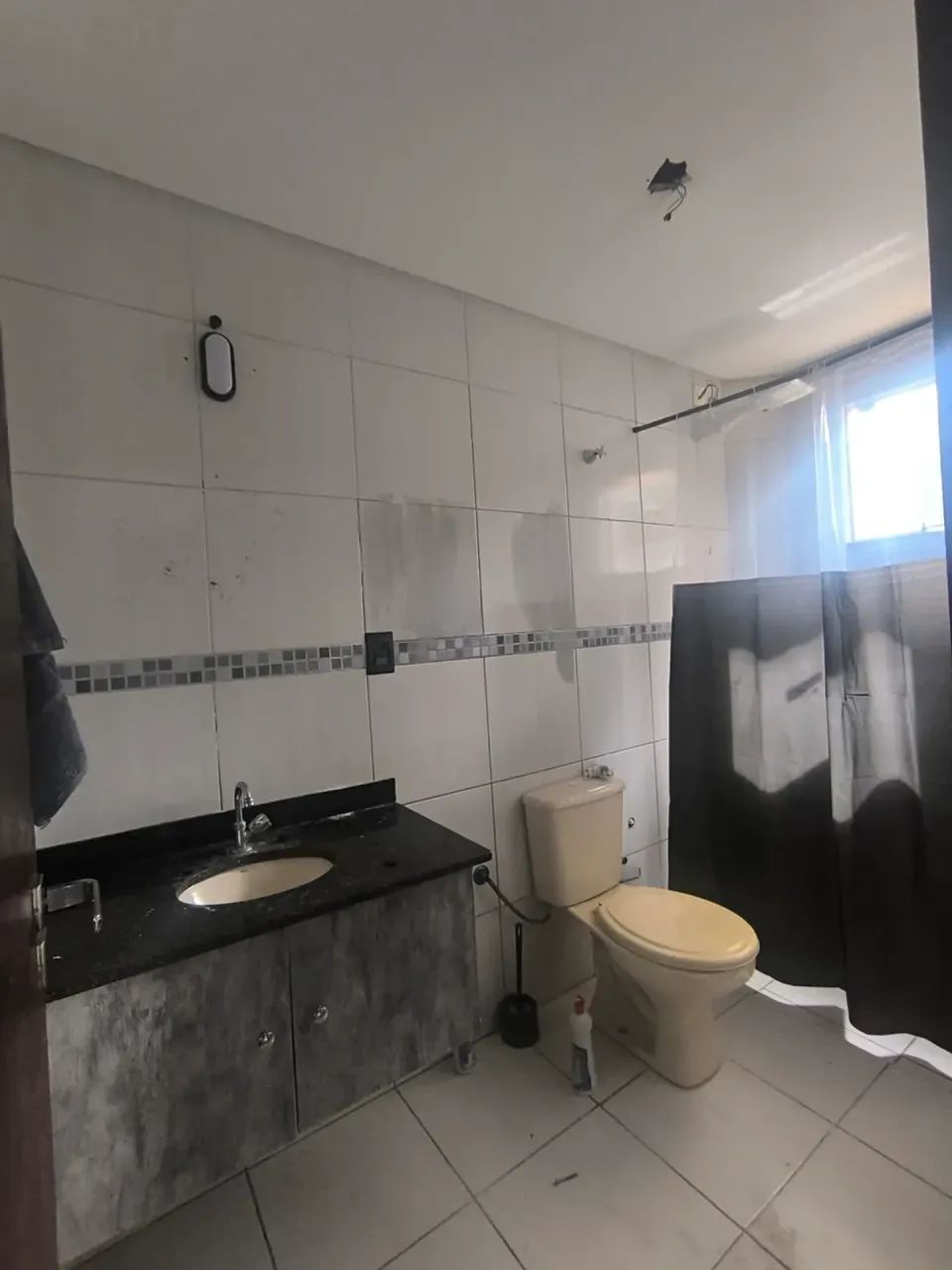 Sobrado condomínio 3 quartos - Foto 5