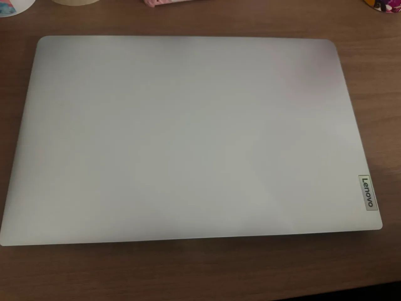 Notebook Lenovo  - Foto 2