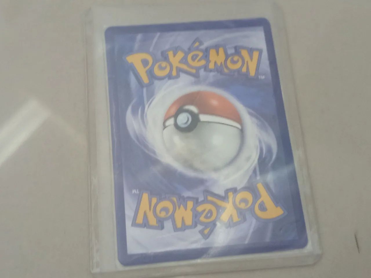 Mega Abomasnow EX , full art -pokemon - Foto 2