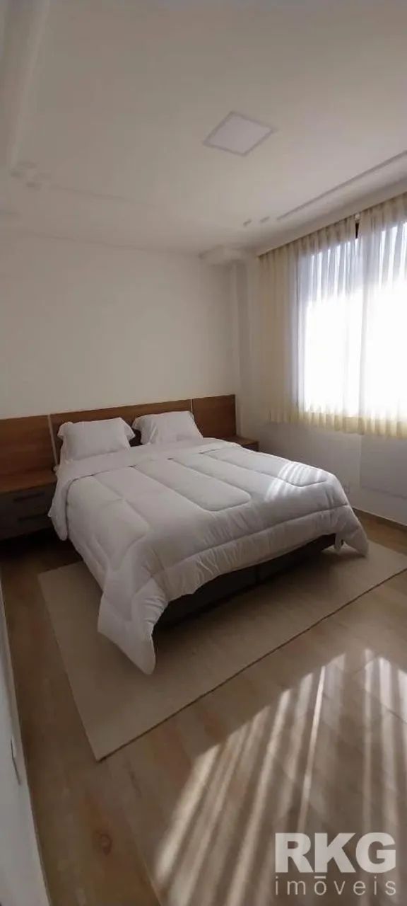 Apartamento para alugar em Rio de Janeiro - Foto 2