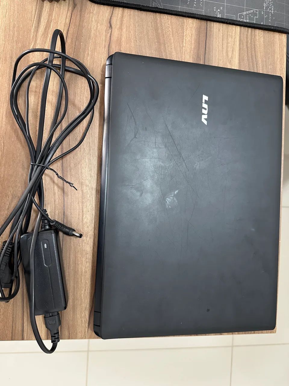Vendo Notebook Lenovo - Foto 5