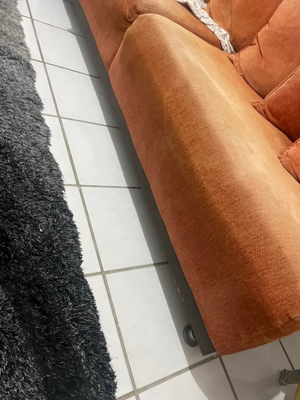 Sofá 