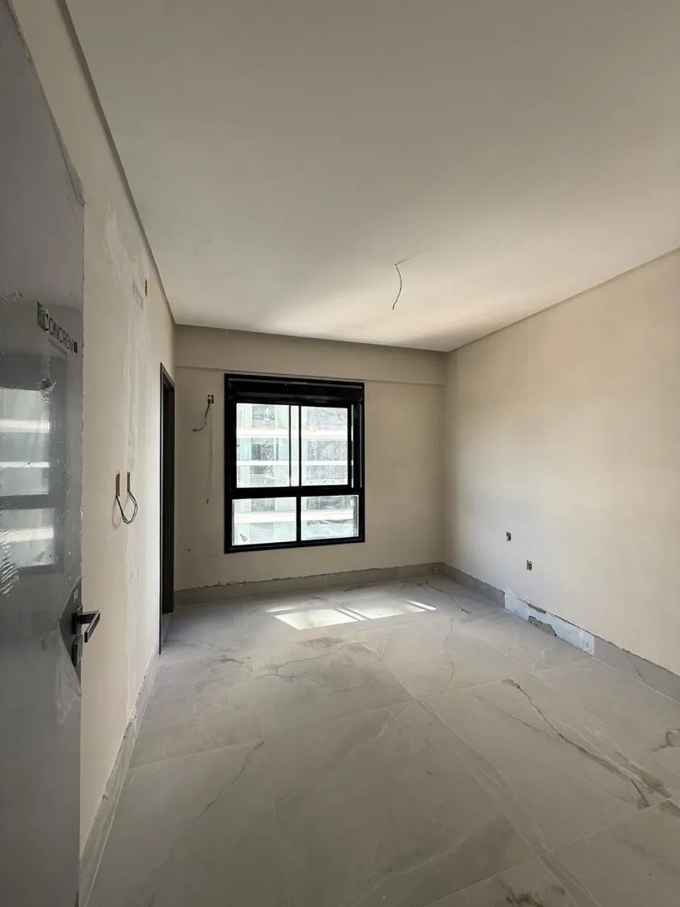 Apartamento Frente Lago - Foto 5