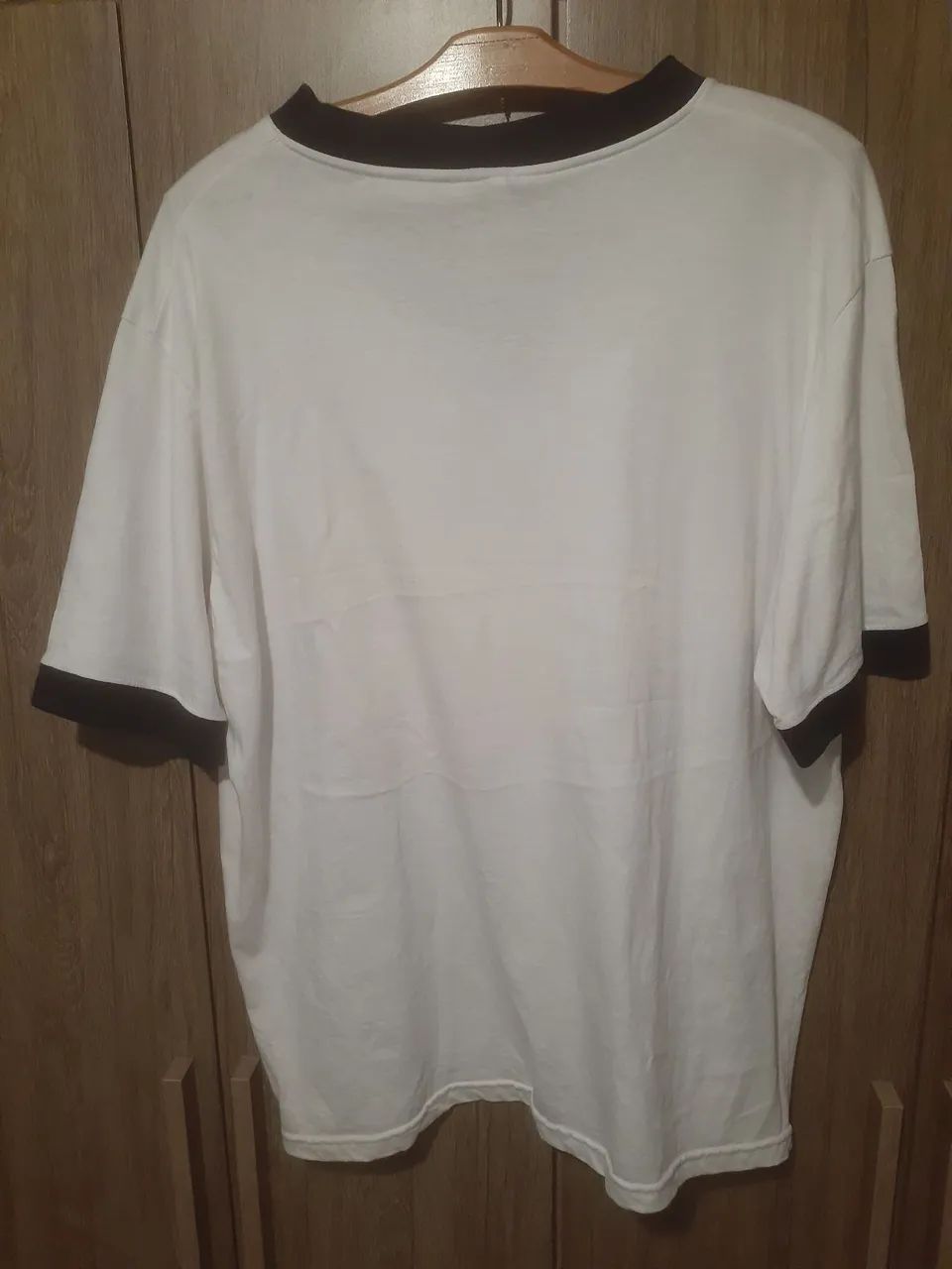 Camisa da Alemanha  - Foto 3