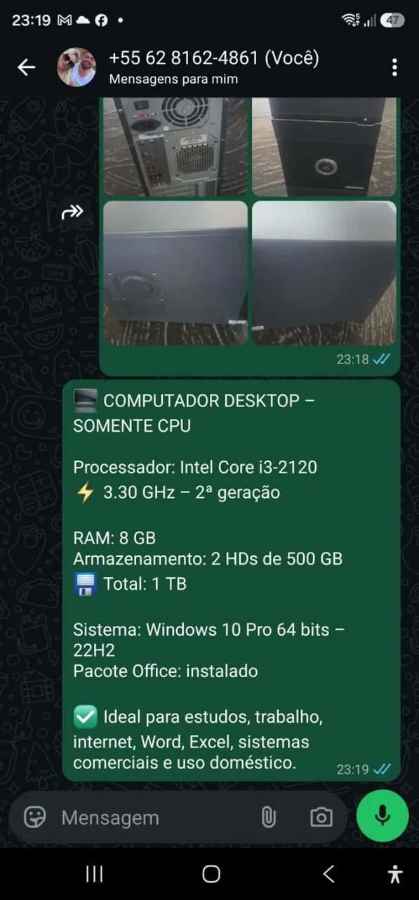 cpmputagor