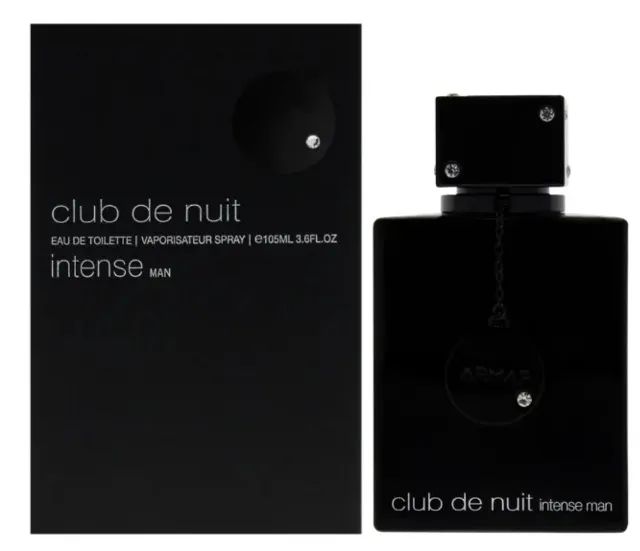 Perfume  - Foto 5