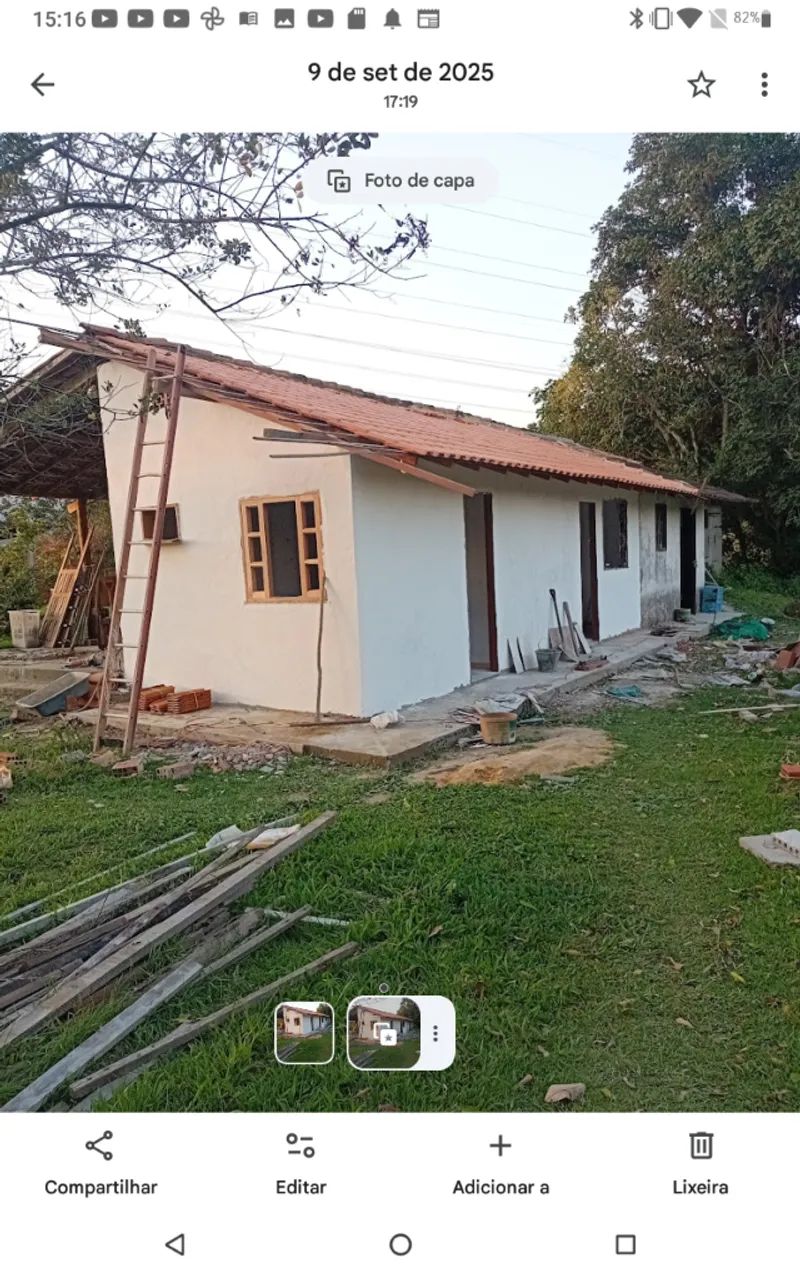 PEDREIRO GERAL - Foto 5