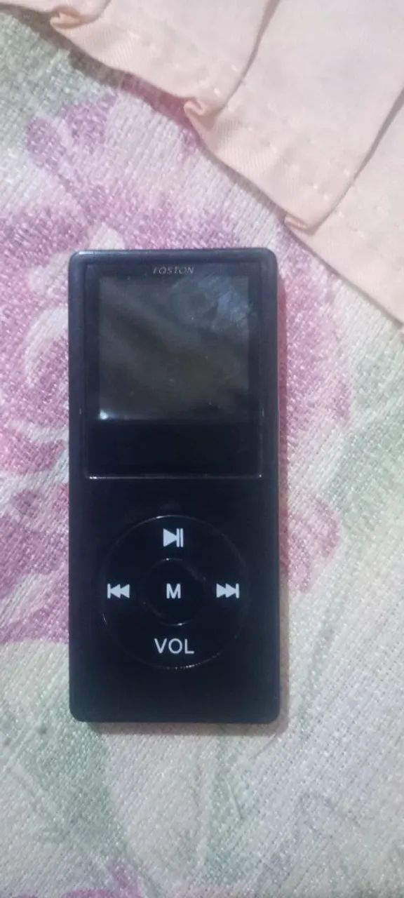 Mp3 - Foto 2