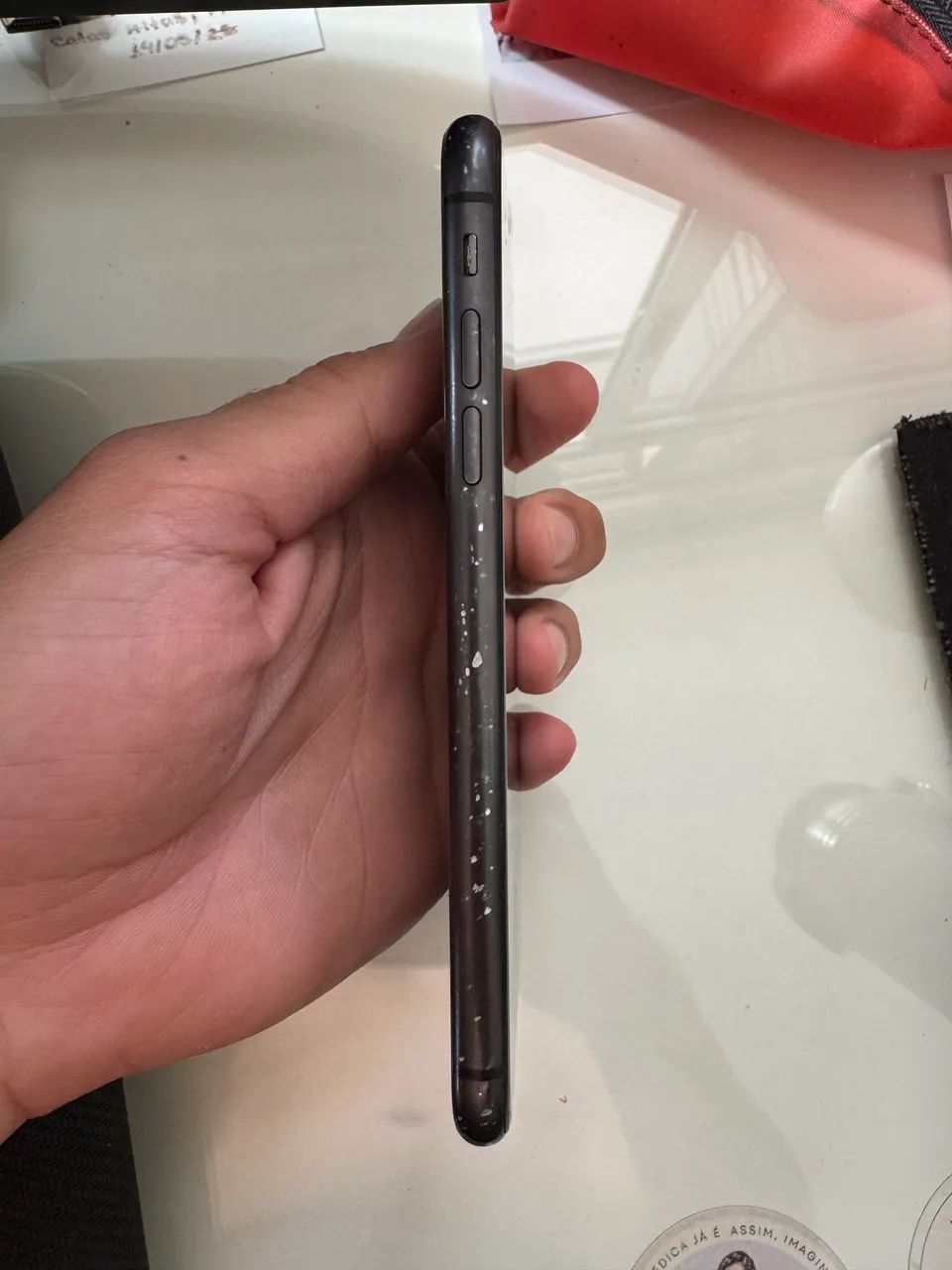 iPhone 11 64gb - Foto 3