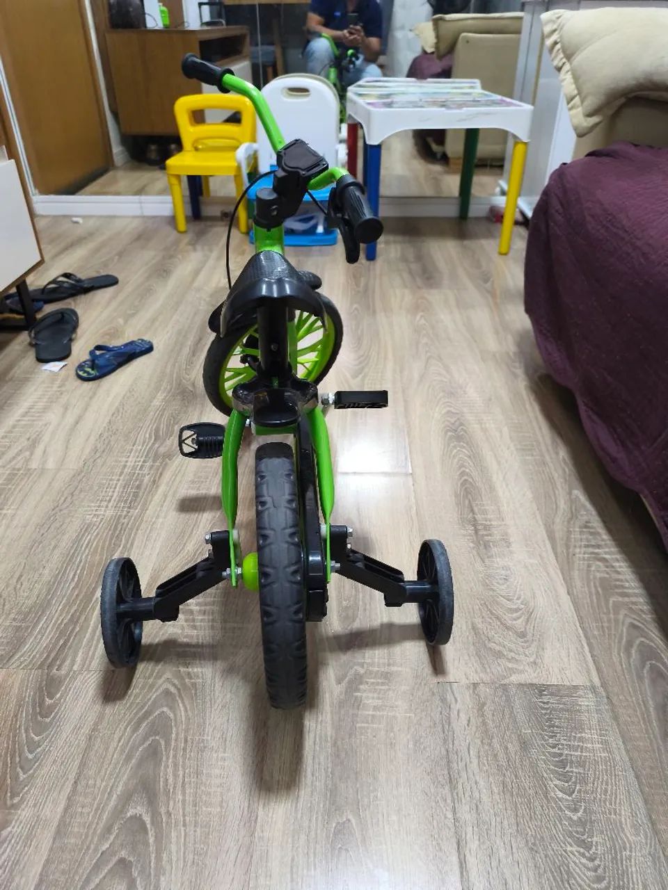 Brinquedo  - Foto 4