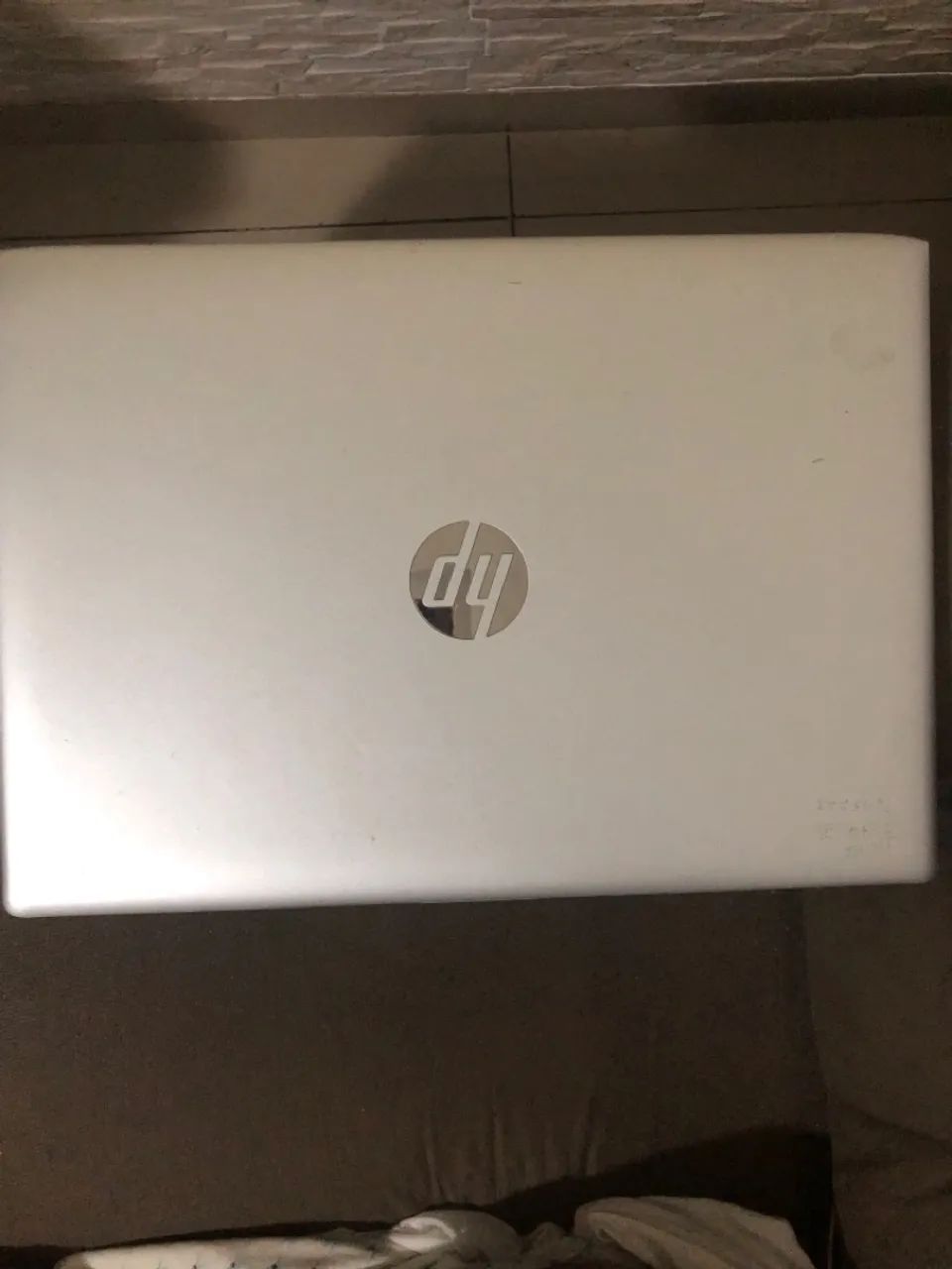 Notebook HP Probook 440 G5 - Foto 5