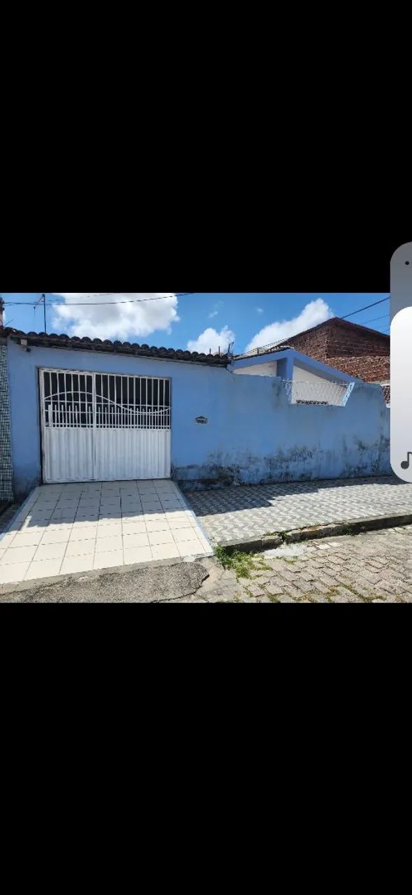 Casa pronta para morar. - Foto 2