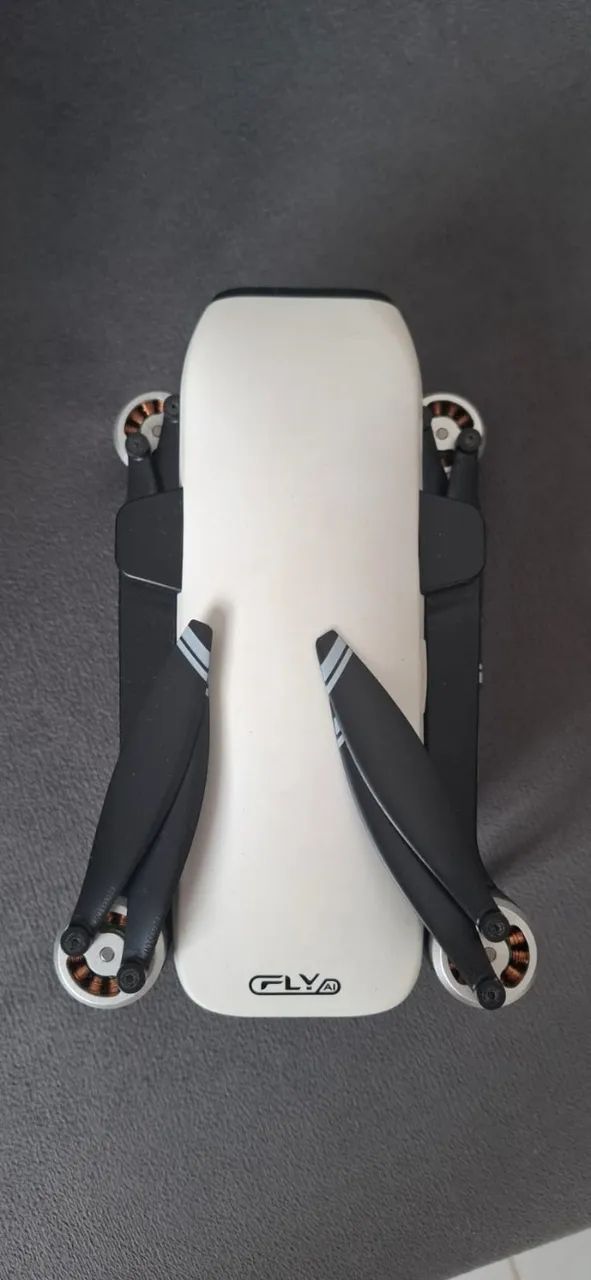 DRONE CFLY FATH 2