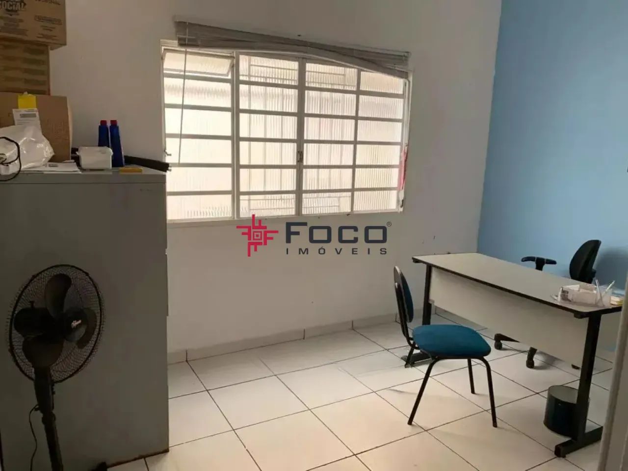 Ponto comercial à venda em Jacareí - Foto 2