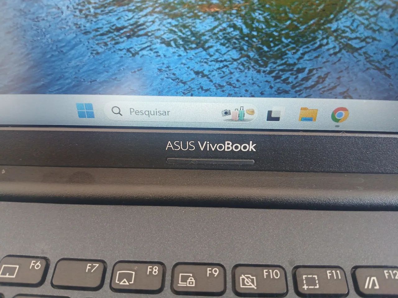 ASUS VivoBook - Foto 4