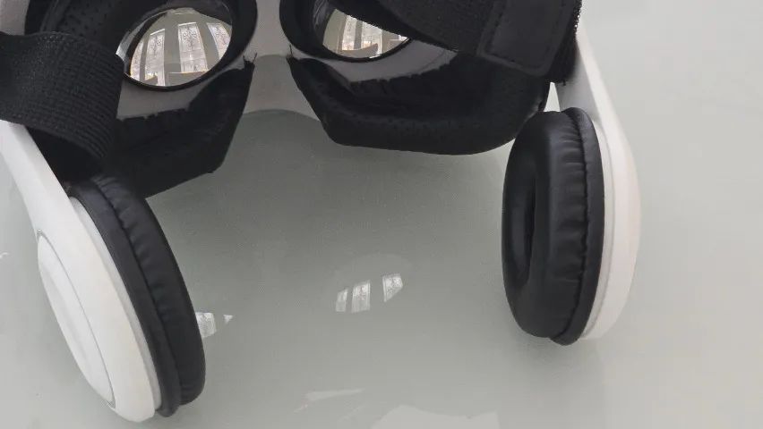 Bobo VR Z4 - Foto 4