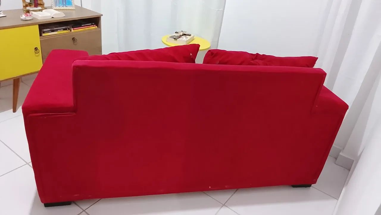Sofá  - Foto 2