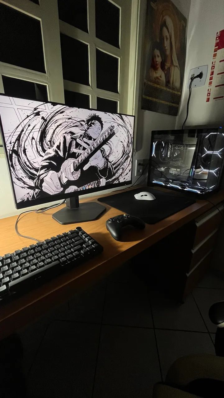 Pc gamer  - Foto 4