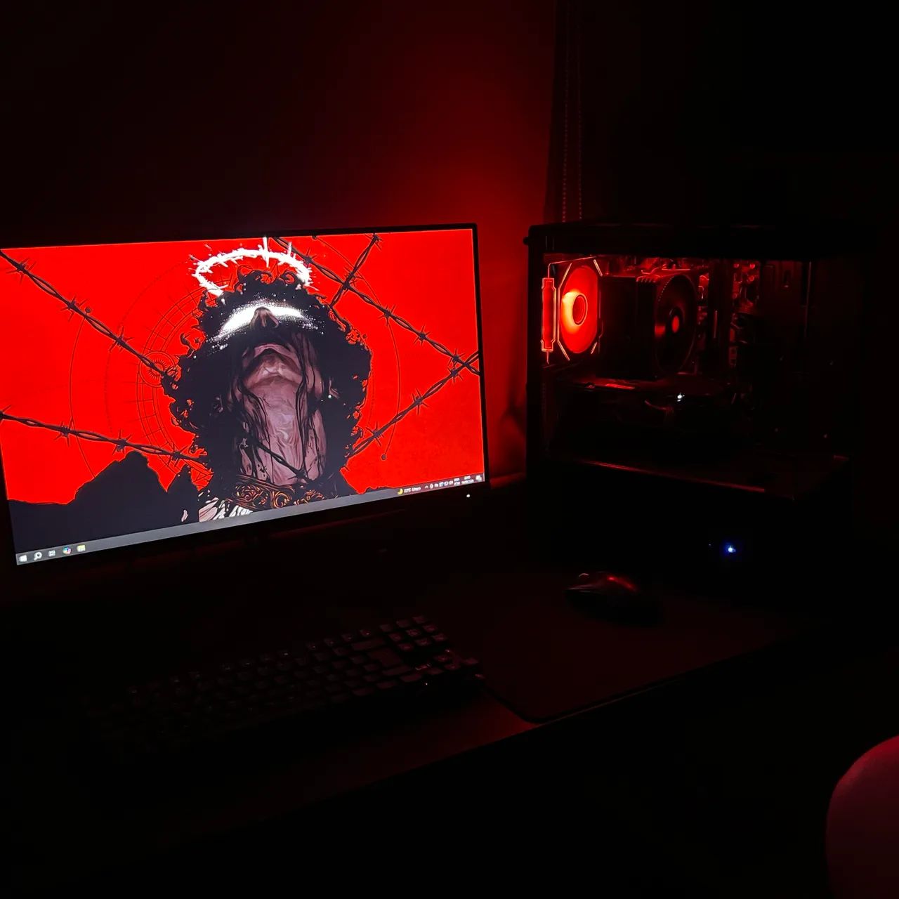 PC GAMER - Foto 4