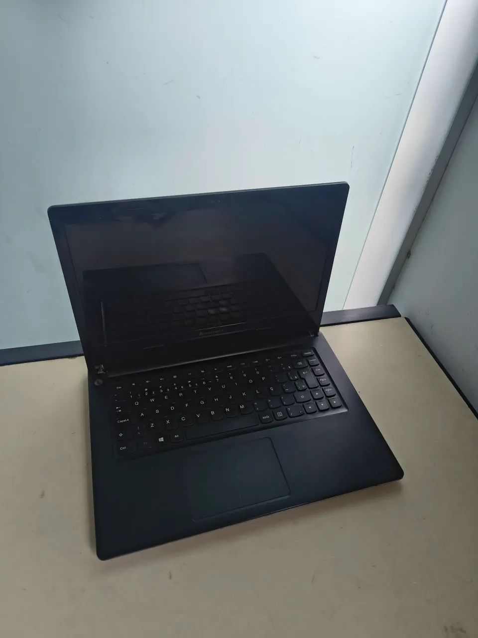 Notebook i5 lenovo - Foto 2