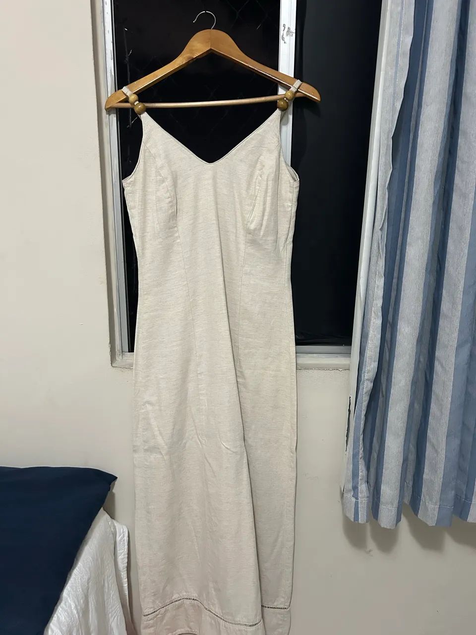 Vestido - Foto 3