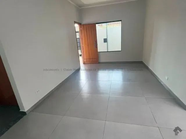3 DORMITÓRIOS SENDO UMA SUÍTE - Foto 5
