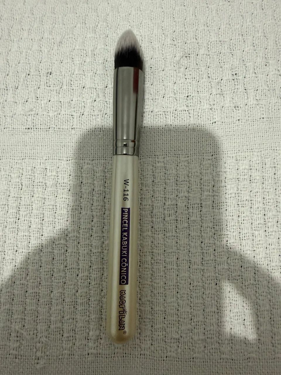 Pincel belliz/macrilan/alchemia - Foto 2