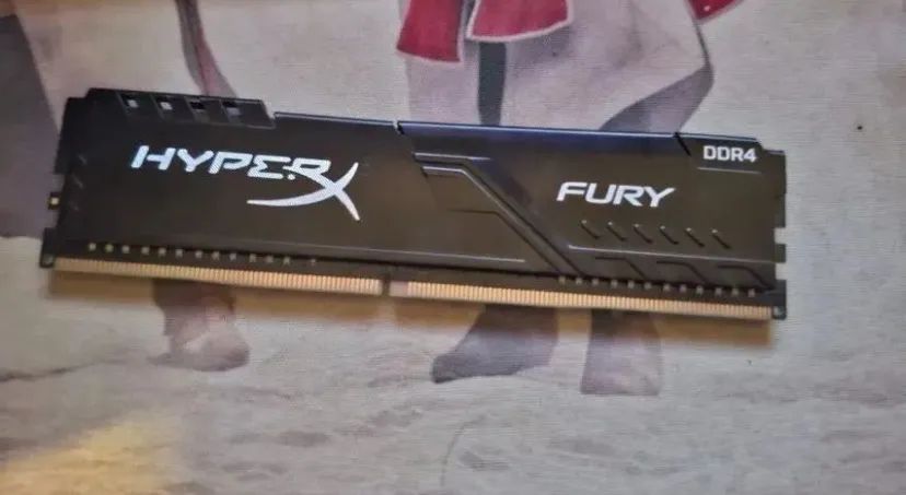 KIT RYZEN - Foto 2