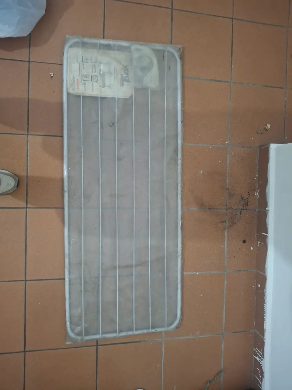 Varal - Foto 2