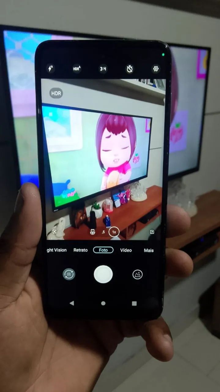 Vende se Motog 22 - Foto 2