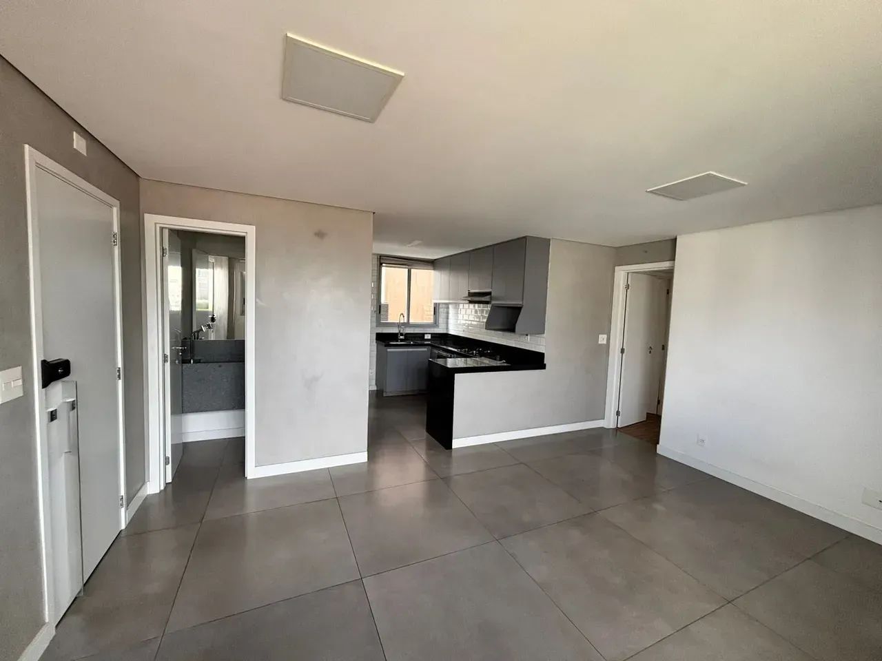 3 quartos, 2 vagas, Santo Agostinho, BH - Foto 2