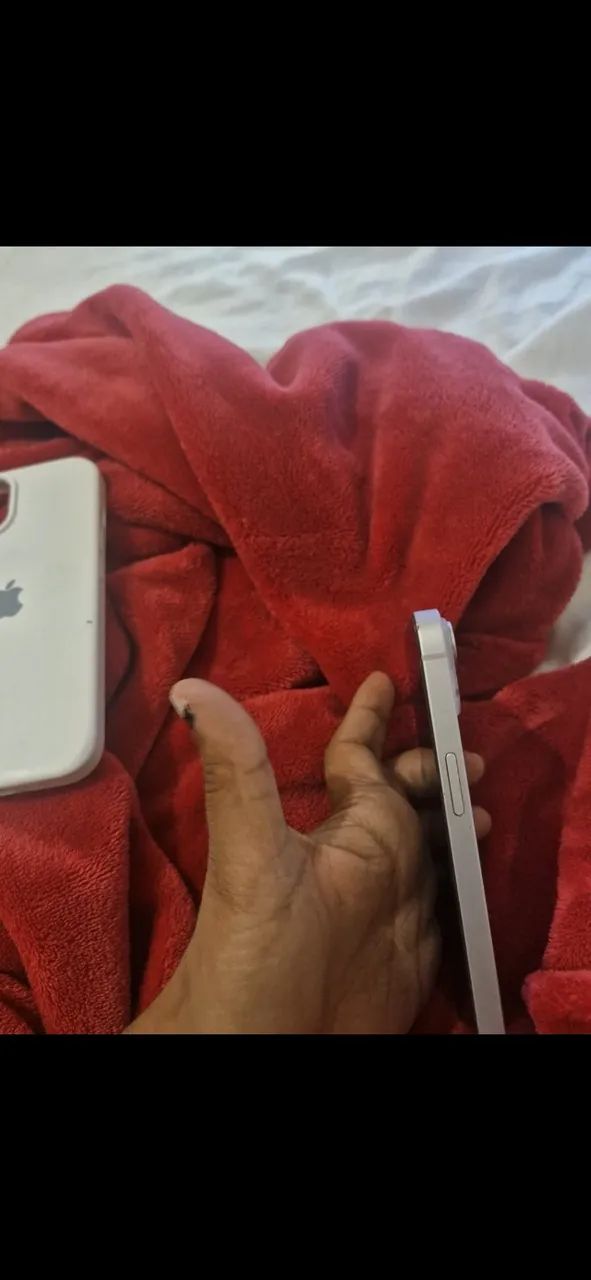 IPhone 14 128 gb - Foto 3